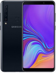 Замена батареи на телефоне Samsung Galaxy A9 (2018) в Комсомольске-на-Амуре
